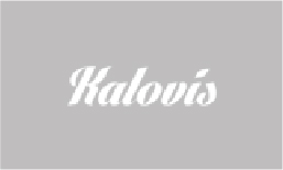 미큐어 Halovis