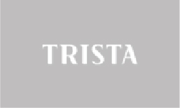 별표수세미 TRISTA